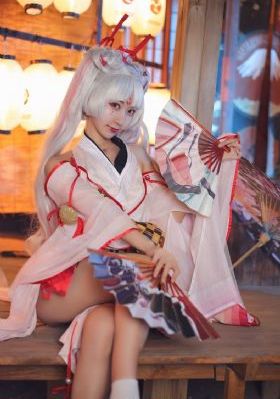 无限资源免费观看在线完整版_1080P全集免费播放