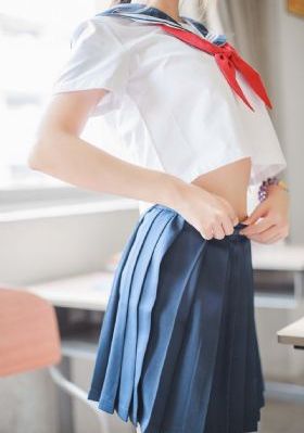国产亚洲日韩av在线播放不卡_BT磁力天堂在线观看高清