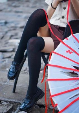 欧美一级人牲免费a片_720免费观看韩国