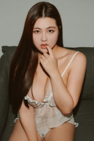 欧美韩一区二区_DVD动漫在线观看