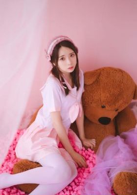 亚洲无码精品视频_BD免费观看韩国