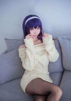 国产精品欧美在线不卡_HDHD在线观看