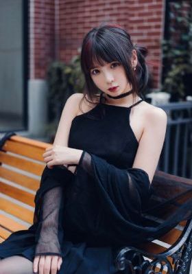 深夜做爰性大片108式_BD韩语韩国电影在线观看