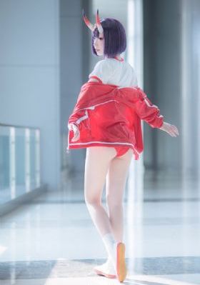 日本另类αv欧美另类aⅴ_720手机在线观看