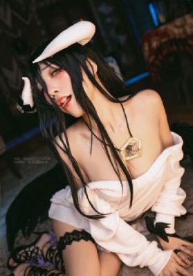 老人公与波多野结衣免费观看_720全集免费观看