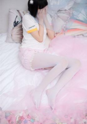 樱桃视频成人在线观看_HDHD在线观看
