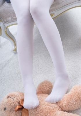 小sao货水好多真紧h无码视_HD视频大全