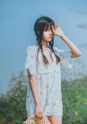 成人国产一区二区三区香蕉_BD视频大全