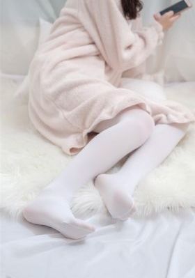 国产iGAO激情在线观看樱花_高清在线播放观看