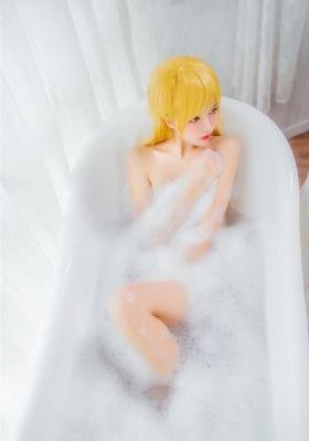 一本草久免费精品视频_高清免费HD高清完整电影
