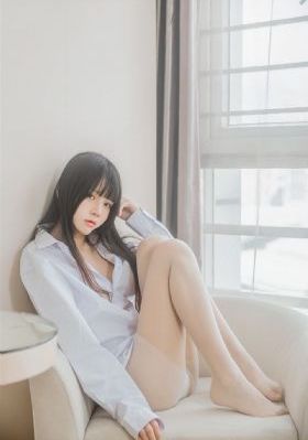 肥妹张开腿给男人做爱免费_BD国语高清视频观看