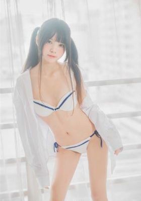 亚洲美女av在线免费_BD英语在线观看高清