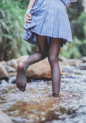 熟女熟妇伦av网站_HD电影完整版