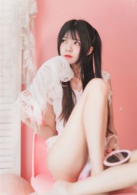 精品人妻无码一区二区三级精东_720在线播放观看