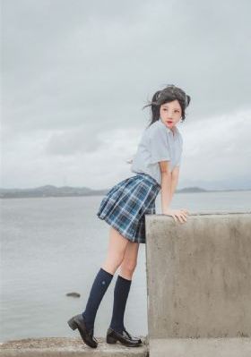 一本大道香蕉久97在线视频_剧情片免费观看视频
