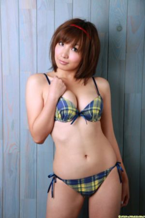 日本88xxxxxxxxx免费_国产剧日本电影免费