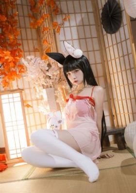 午夜欧美日韩精品久久久久久_免费观看高清版