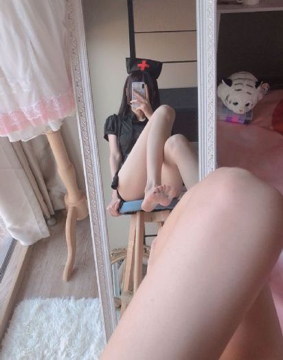 亚洲精品无码乱码成人果冻传媒_BD韩语完整在线观看