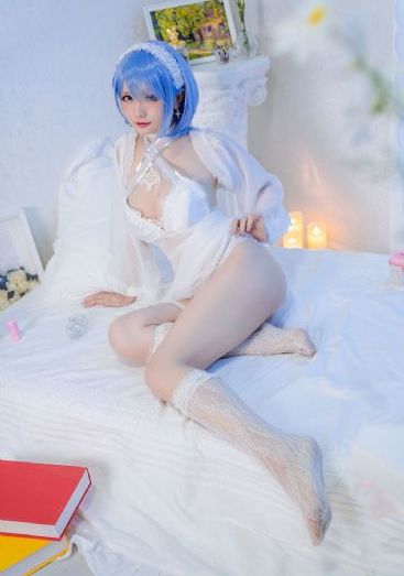 一区二区а∨天堂在线_HD视频大全
