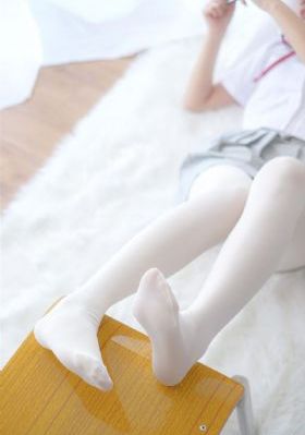 成人深夜网站久久久精品_剧情片在线手机播放