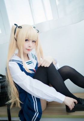 少妇做spass高潮了_DVD在线播放
