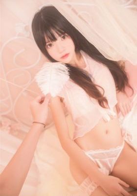 91精品无码中文字幕在线不卡_超清免费观看电视剧