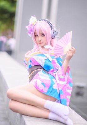 三级日韩黄色无码电影_4K免费全集观看