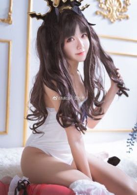 四虎永久免费网站入口2020_蓝光天堂在线