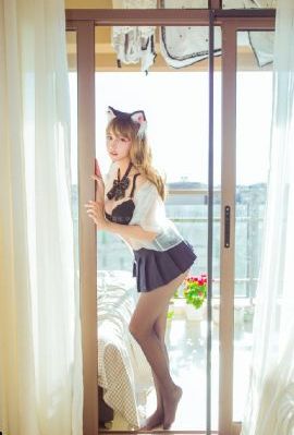 天天爽夜夜爽人人爽一区二区_BD英语高清在线