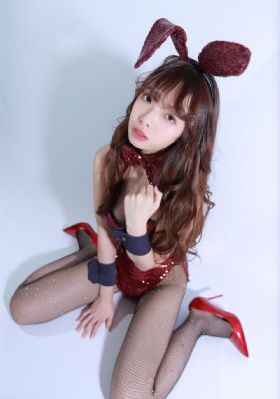 红杏成人性视频免费看_1080P迅雷高清下载