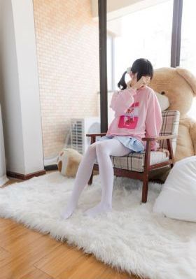 精品亚洲成a人片在线观看_1080在线播放观看