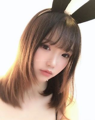 男女做爱视频抽插网站免费观看_电影免费观看