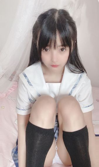 国产又粗又猛的视频_1080P影视在线观看