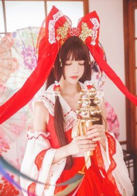 香蕉avav在av天堂久久_午夜激情福利视频