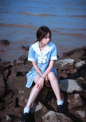 欧美一区日韩二区在线观看_720在线观看视频
