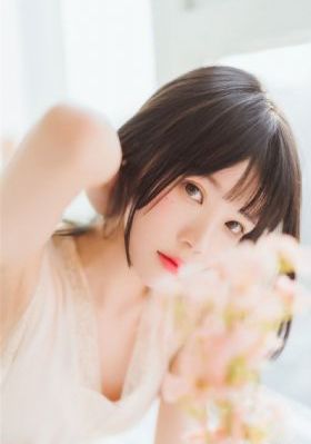 久久蜜桃av一区二区天堂_1080日本电影免费