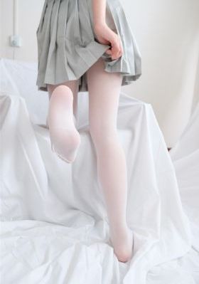 少妇综合久久免费_BD高清迅雷在线观看