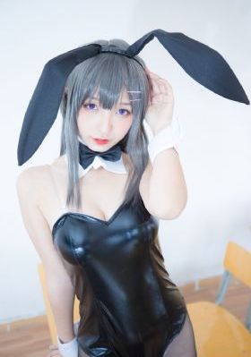 玉女阁福利精品导航_BD在线观看视频