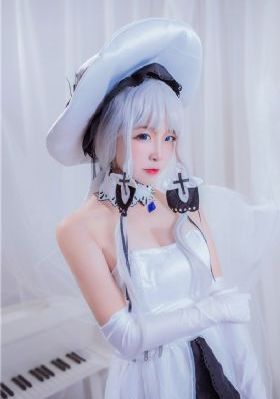 她在丈夫面前被欺负了日本伦理片_BD韩语在线播放观看