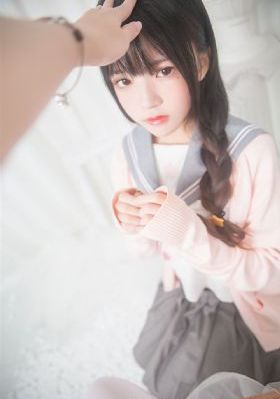丁香激情综合色伊人久久_高清直播在线观看