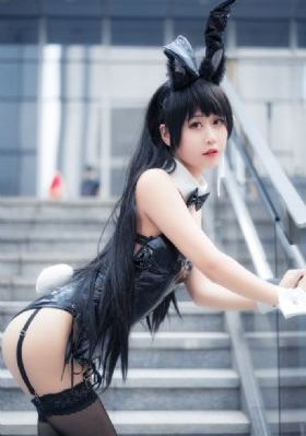 两个人免费观看高清视频_免费国语