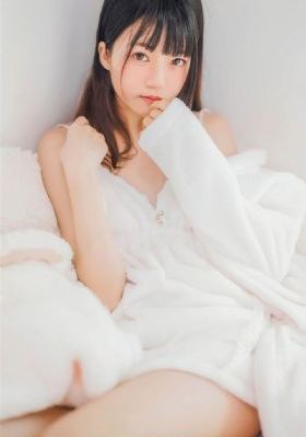 国产日韩精品在线观看_蓝光迅雷电影在线
