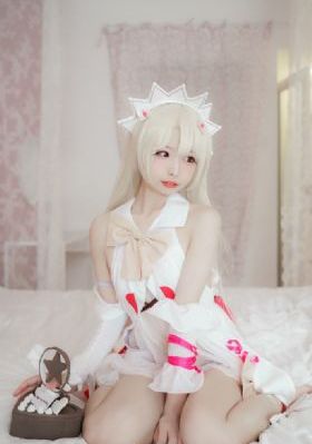 久久久久亚洲av无码专区蜜芽_720高清免费观看