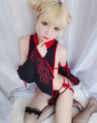 午夜色婷婷_国产剧在线观看完整版