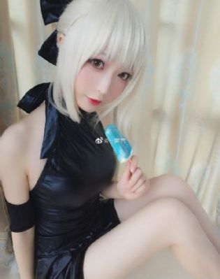 欧美有码在线_DVD神马在线观看