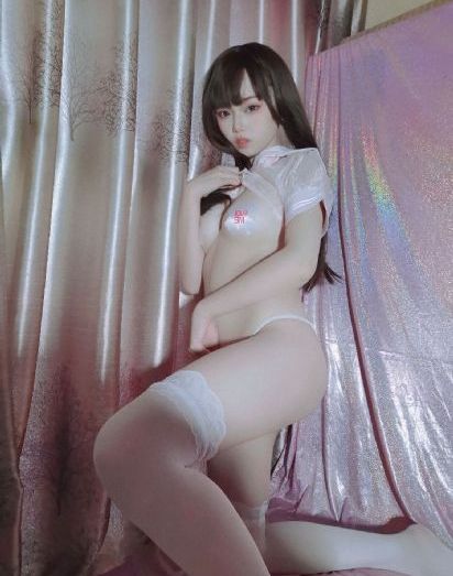 亚洲日韩中文无码另类_1080电影在线看