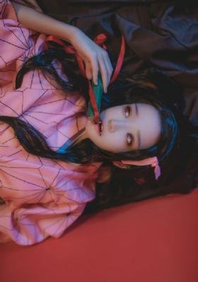 热门电视剧在线观看_高清高清视频观看