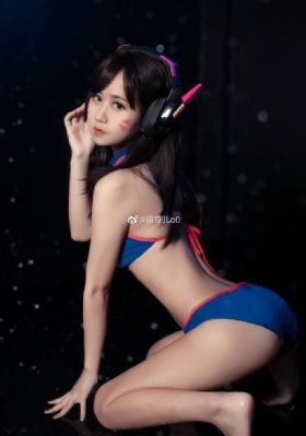 成人一级毛片免费看_1080迅雷电影在线