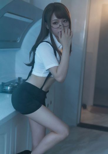 亚洲av片无码久久蜜芽_高清手机在线看