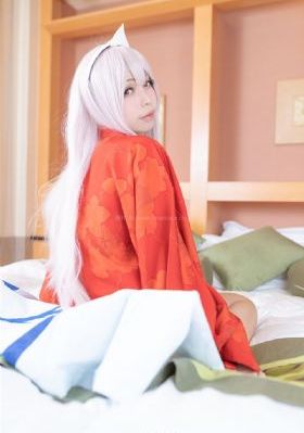 91电视_720完整在线观看